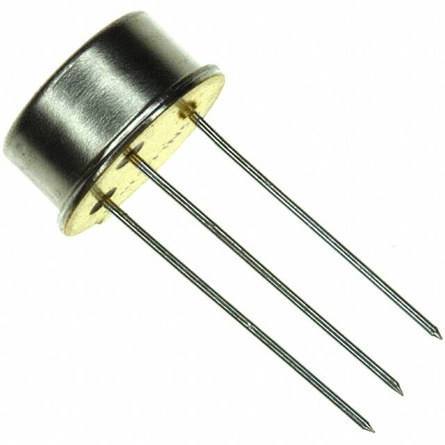 SG7815T Microchip Technology electronic component