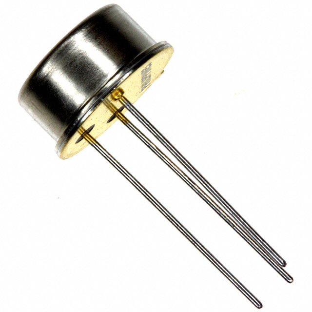 SG7905AT Microchip Technology electronic component