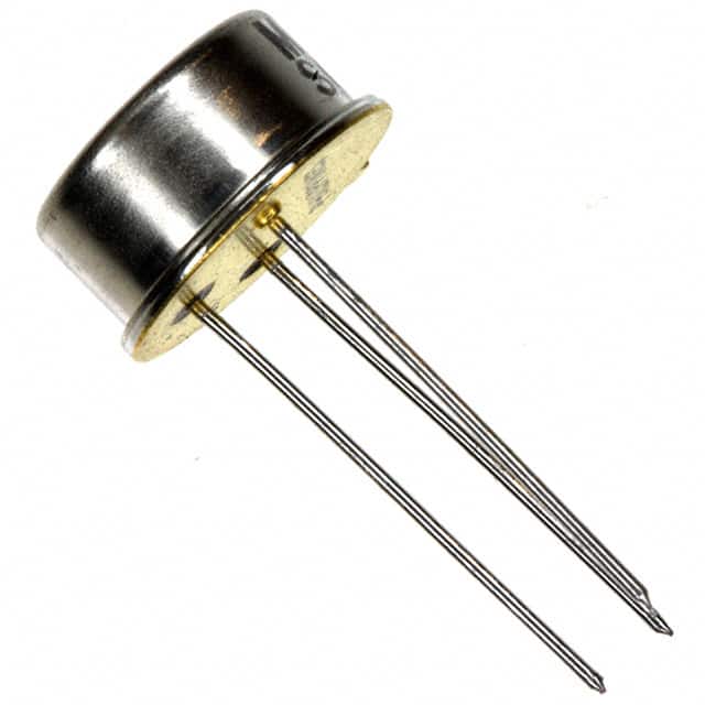 SG7912AT Microchip Technology electronic component