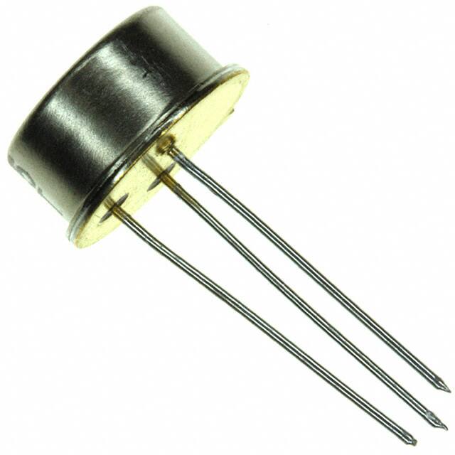 SG7915AT Microchip Technology electronic component