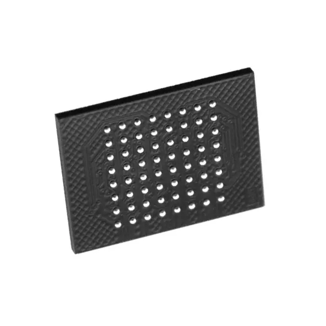 XCF128XFTG64C AMD electronic component