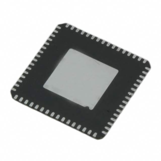 ZM7304G-65501-B1 Bel Power Solutions electronic component
