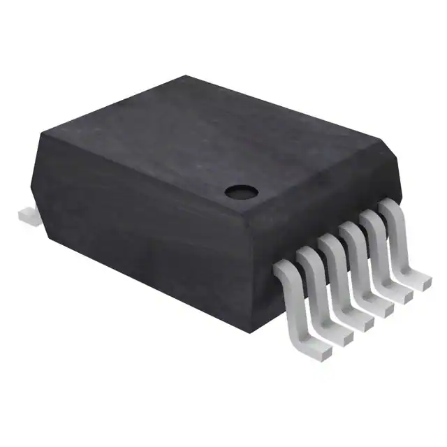 ACFL-6212T-000E Broadcom Limited electronic component