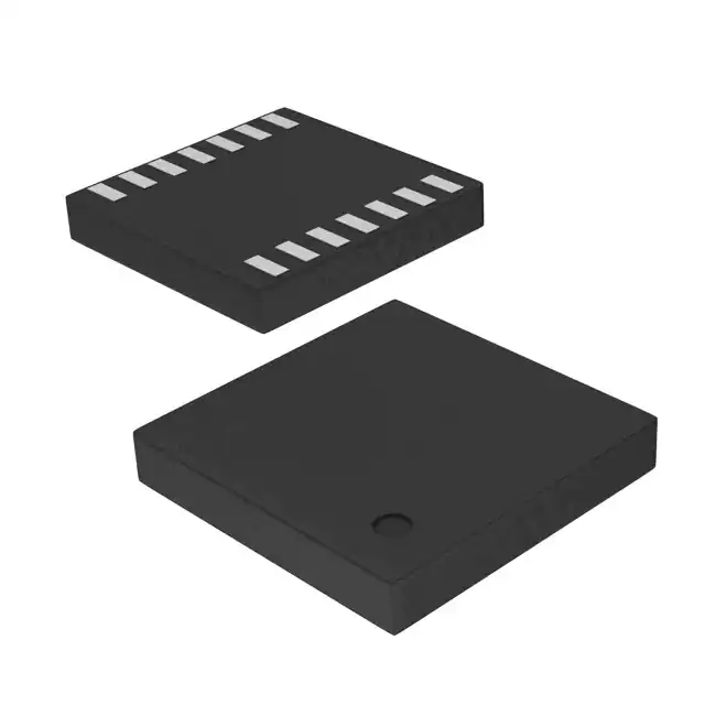 SI8274AB1-IM Skyworks Solutions Inc. electronic component