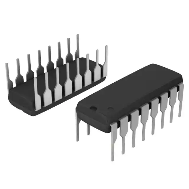 PS2501-4 CEL electronic component