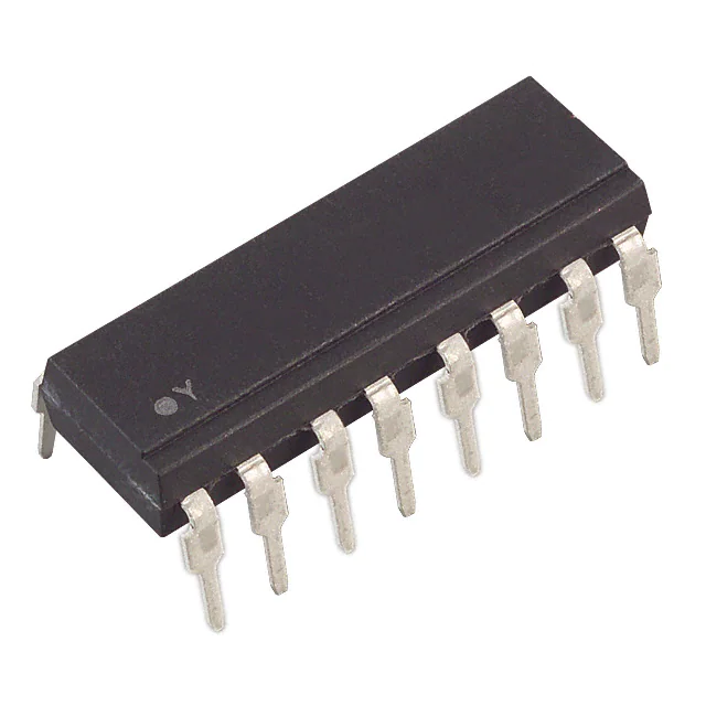 LTV-846 Lite-On Inc. electronic component