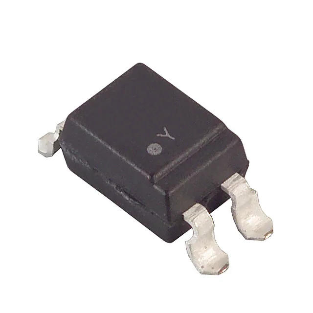 LTV-816S Lite-On Inc. related electronic component