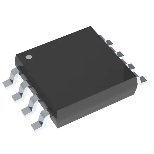 MAX22518AWA+ Analog Devices Inc./Maxim Integrated electronic component