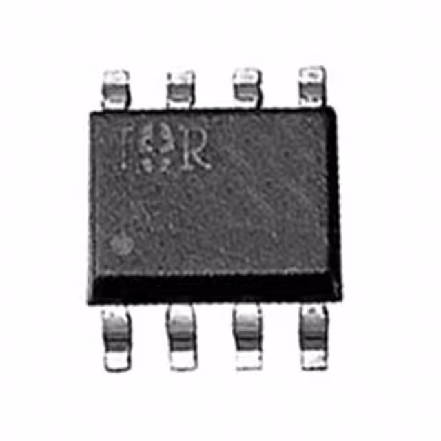 PVI5050NS Infineon Technologies electronic component