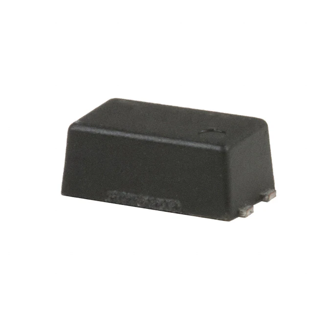 APV2111VY Panasonic Electric Works electronic component