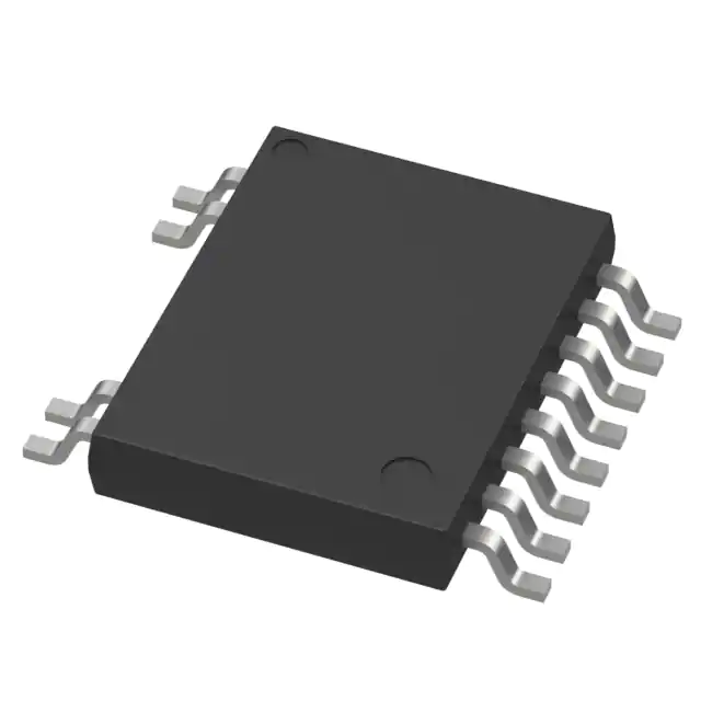 TLX9160T(TPL,F Toshiba Semiconductor and Storage electronic component