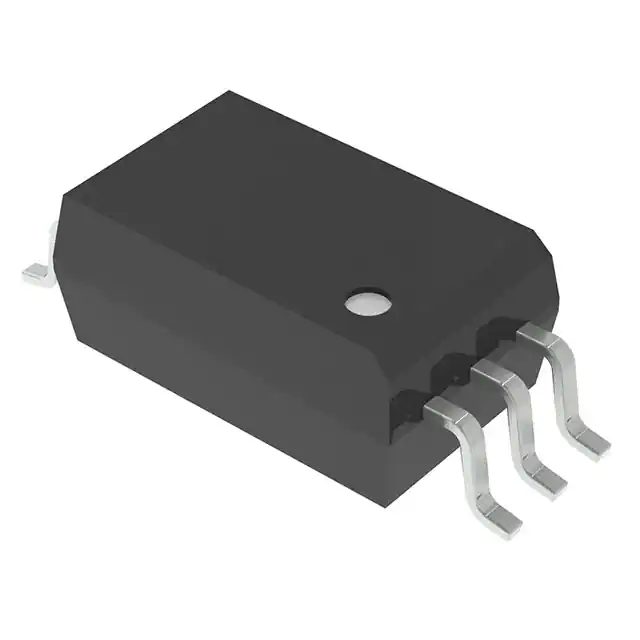 UCC23513BDWYR Texas Instruments electronic component