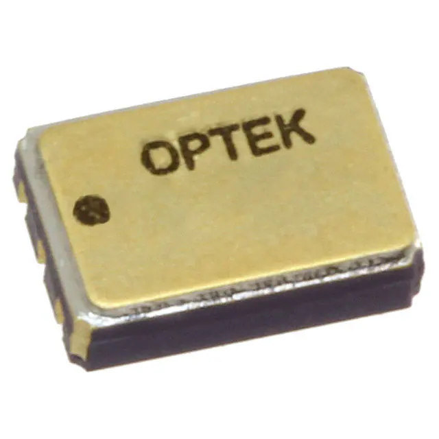 4N49UTX TT Electronics/Optek Technology electronic component