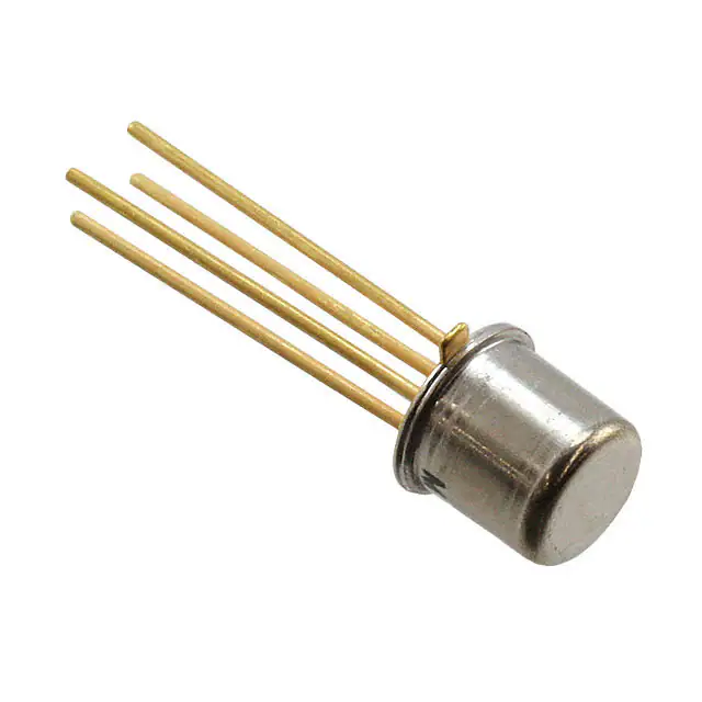 3C92C TT Electronics/Optek Technology electronic component