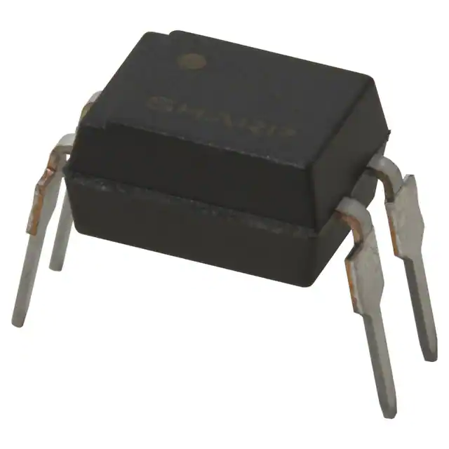 PC3SD11NTZBH SHARP/Socle Technology electronic component