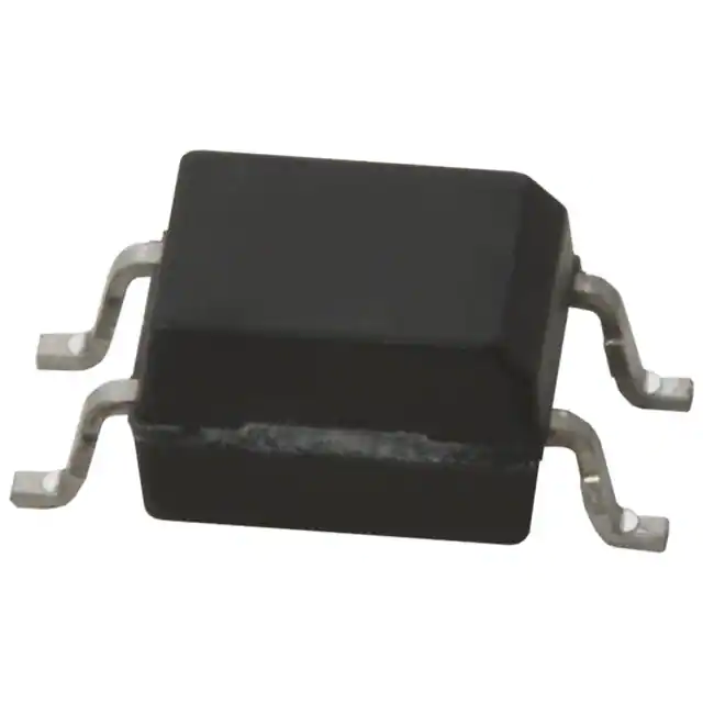 PC450T11 Sharp Microelectronics electronic component