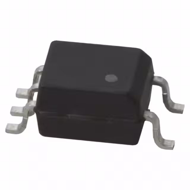 PC3SD21YXPDH SHARP/Socle Technology electronic component