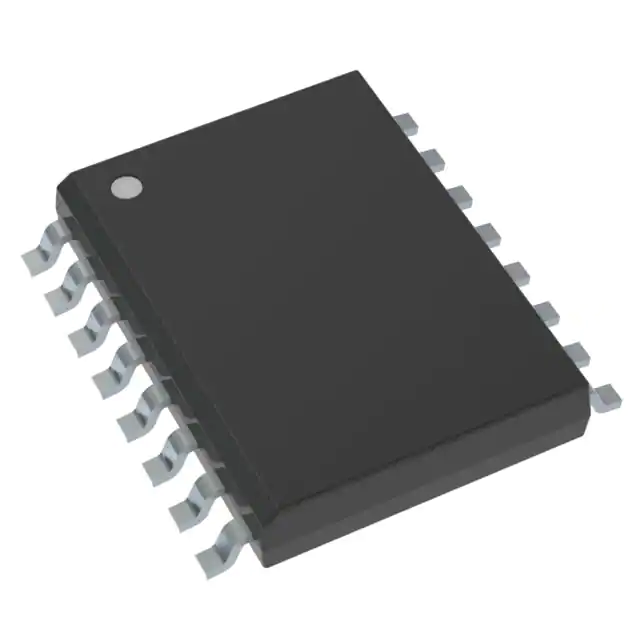 NCID9411 onsemi electronic component