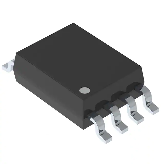 NCD57090EDWR2G onsemi electronic component