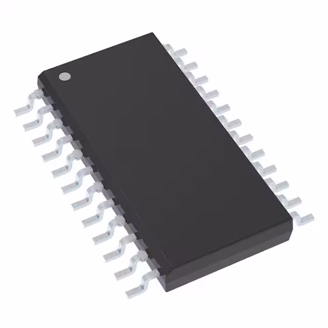 STGAP1STR STMicroelectronics electronic component