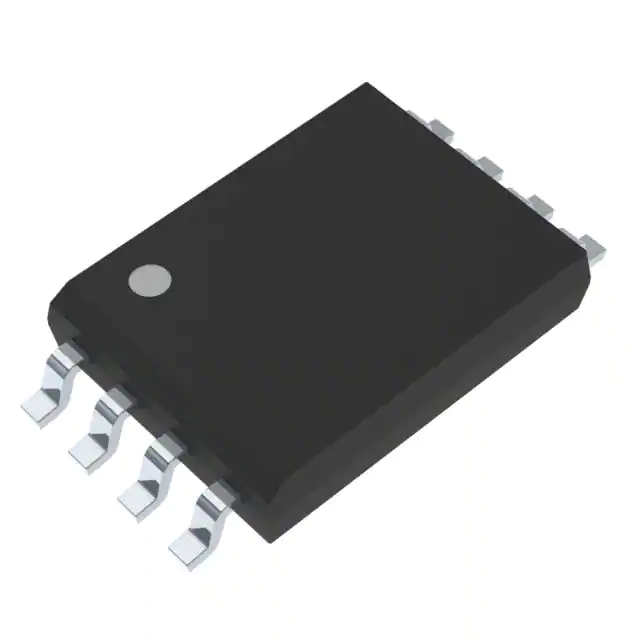 STGAP2HSCMTR STMicroelectronics related electronic component