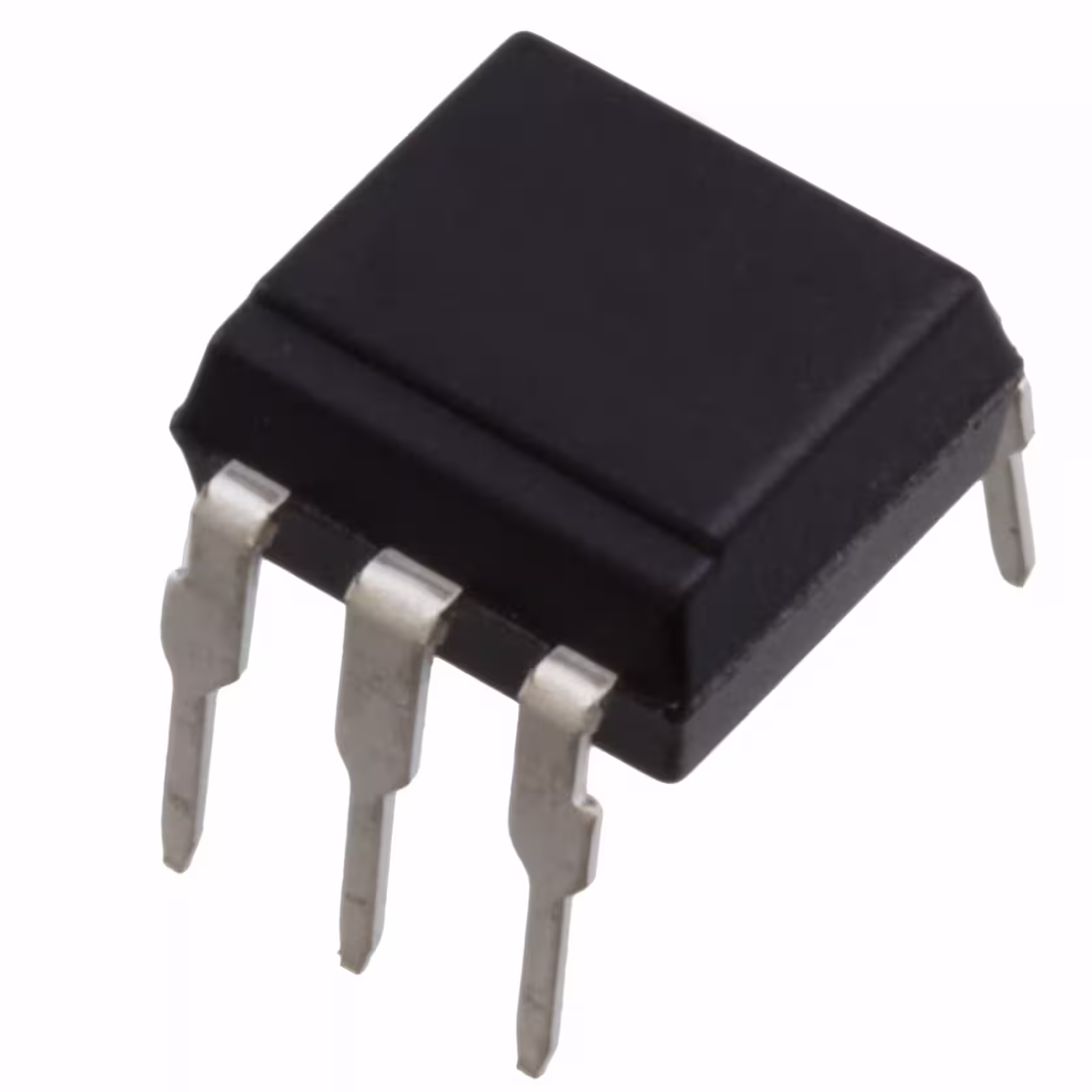 4N35-X000 Vishay Semiconductor Opto Division electronic component