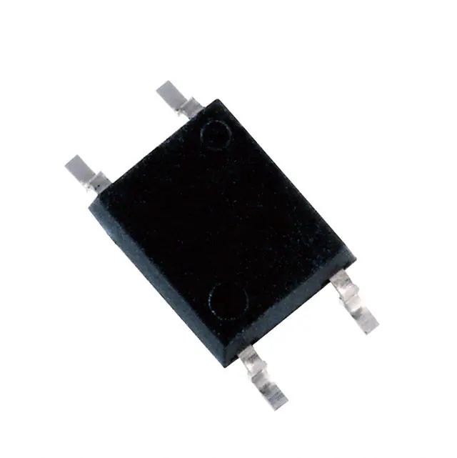 TLX9185A(GBTPL,F Toshiba Semiconductor and Storage electronic component