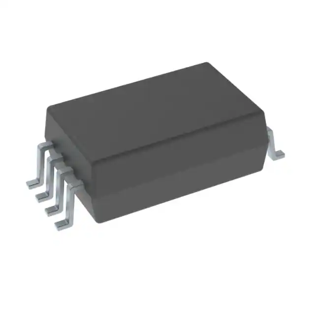 ACNU-3430-500E Broadcom Limited electronic component