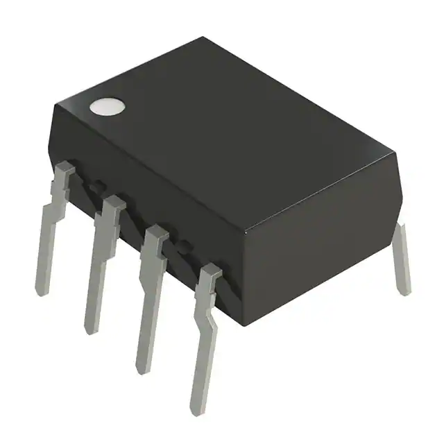 PS9617-A CEL electronic component