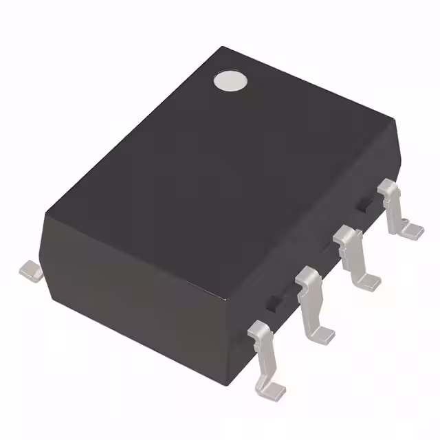 PS9613L-E3 CEL electronic component