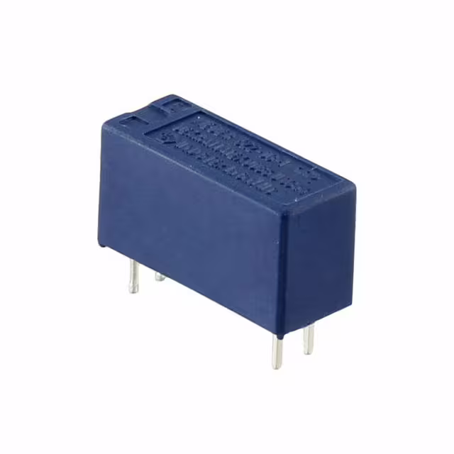 522-03-I Standex-Meder Electronics electronic component