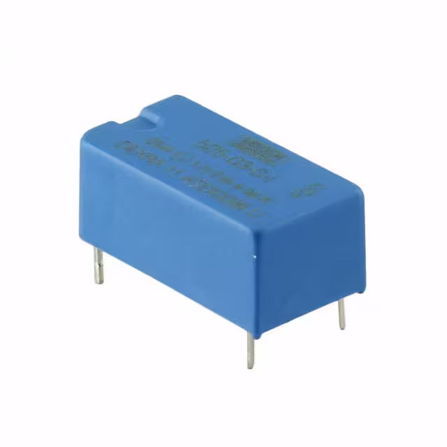 525-03-0-I Standex-Meder Electronics electronic component