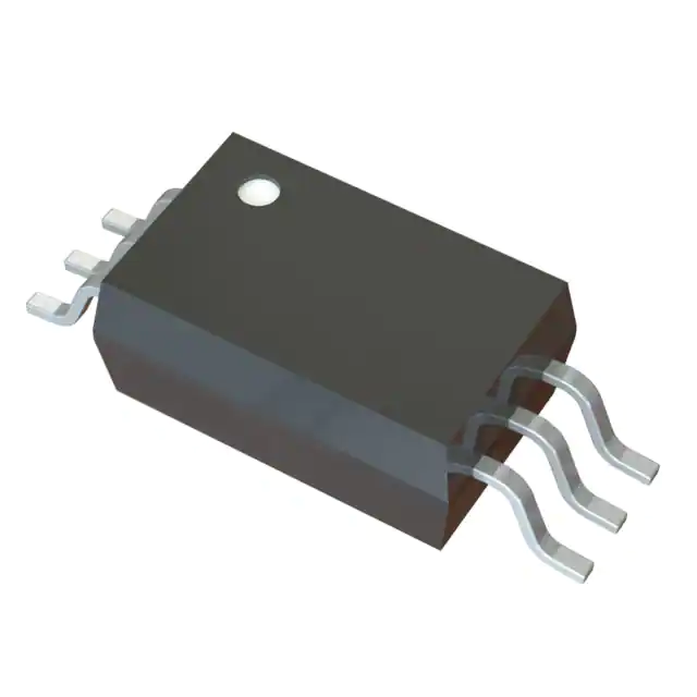 PS9317L2-V-AX Renesas Electronics Corporation electronic component