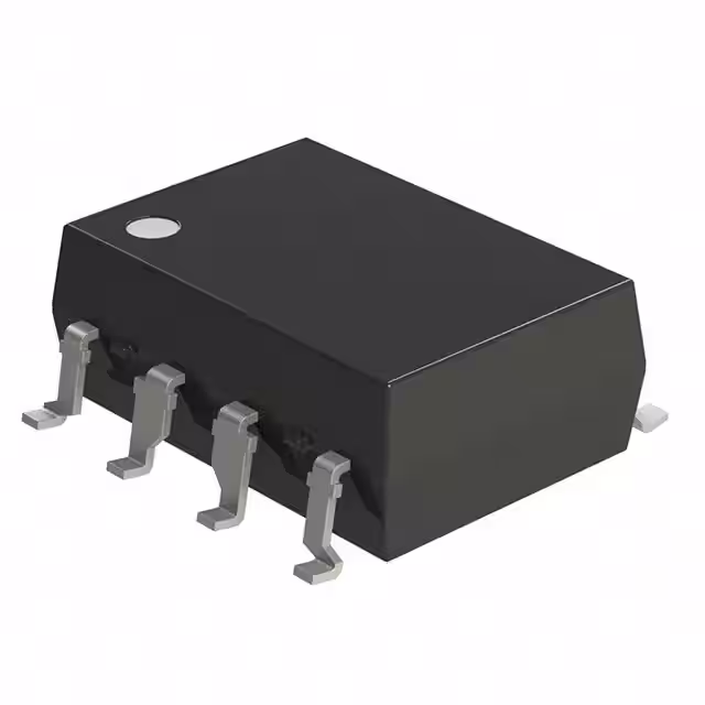 PS9587L3-E3-AX CEL electronic component