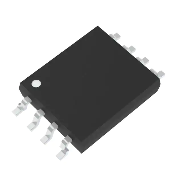 PS9332L-AX Renesas Electronics Corporation electronic component