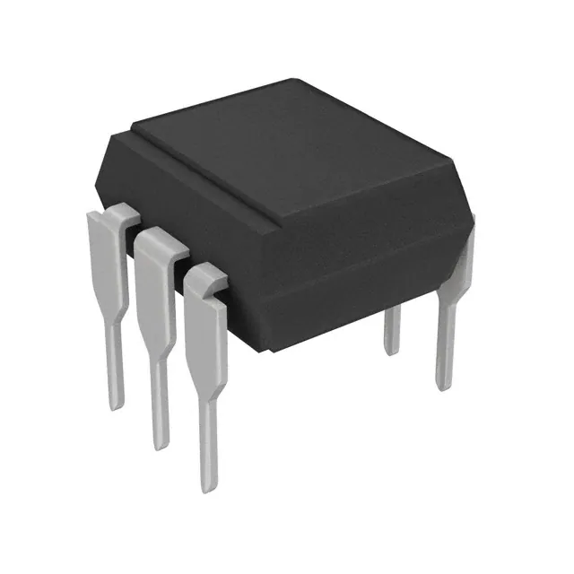 VO3062 Vishay Semiconductor Opto Division electronic component