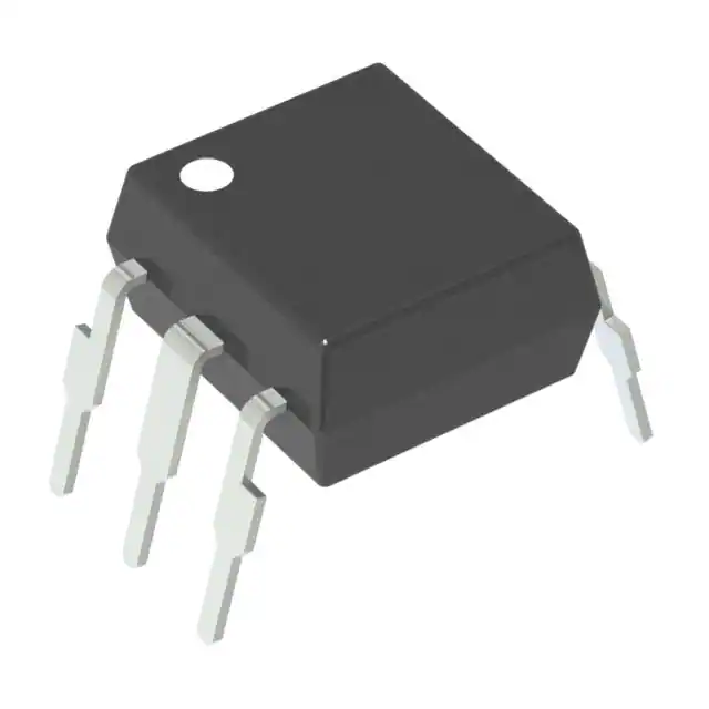 VOH1016AD Vishay Semiconductor Opto Division electronic component
