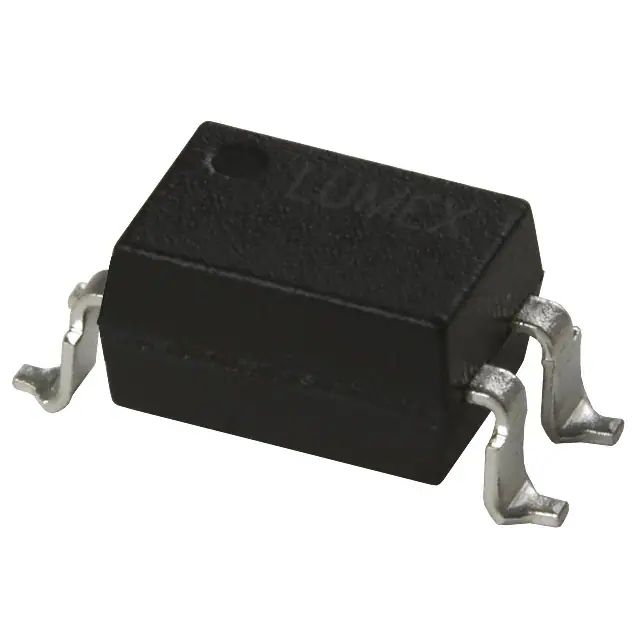 OCP-PCT114/E-TR Lumex Opto/Components Inc. electronic component