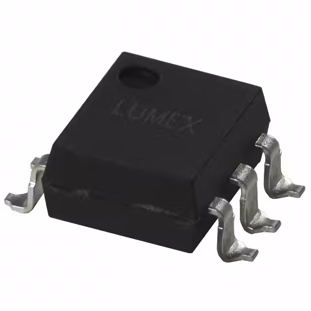 OCP-PCP116-TR Lumex Opto/Components Inc. electronic component