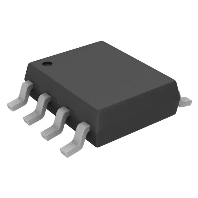 TLP2161(F) Toshiba Semiconductor and Storage electronic component