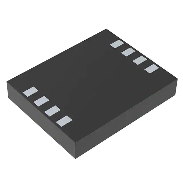 SI8622BB-B-IM1 Skyworks Solutions Inc. electronic component