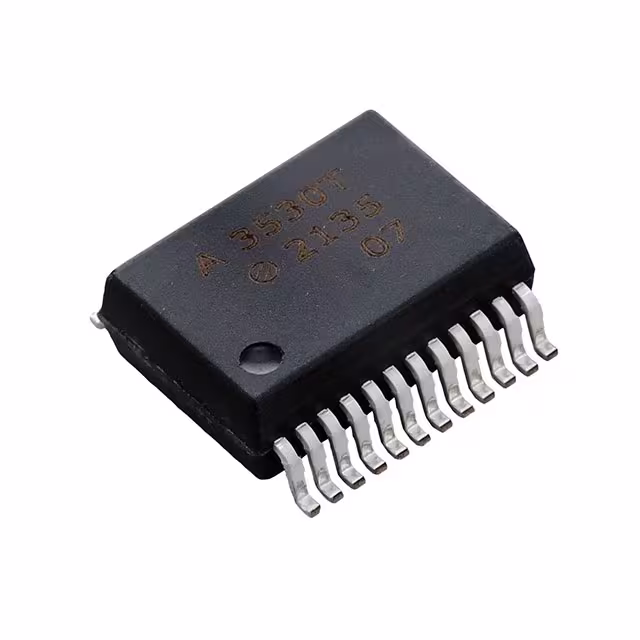ACFJ-3530T-000E Broadcom Limited electronic component