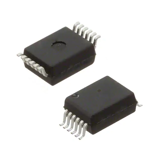 ACFL-6211U-000E Broadcom Limited electronic component