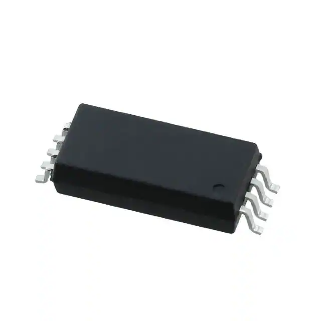 ACNT-H313-000E Broadcom Limited electronic component