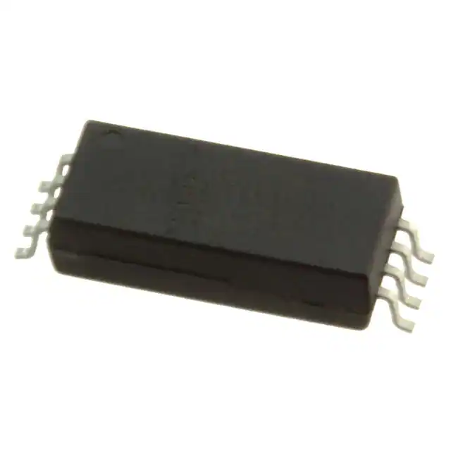 ACNT-H511-000E Broadcom Limited electronic component