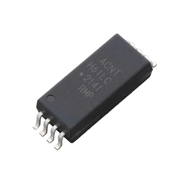 ACNT-H61LC-000E Broadcom Limited electronic component
