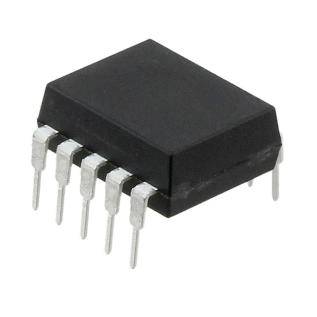 ACNV2601-000E Broadcom Limited electronic component