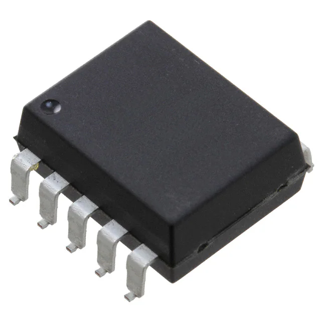 ACNV4506-500E Broadcom Limited electronic component
