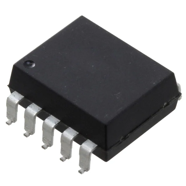 ACNV2601-500E Broadcom Limited electronic component