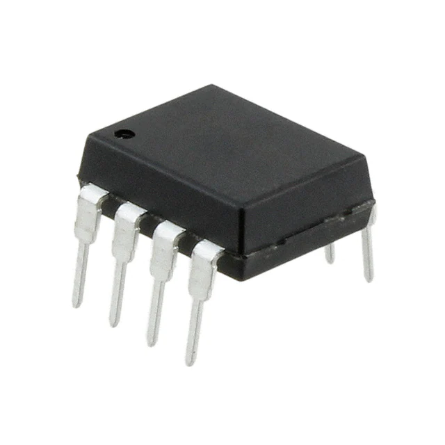 ACNW3190-000E Broadcom Limited electronic component